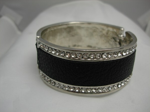 Bengal Fashion Bracelet